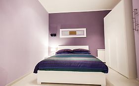 Comforthouse Plus